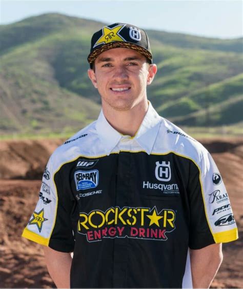 Dean wilson - Jul 18, 2022 · Husqvarna's Dean Wilson talks about his 2022 Supercross season, his injury, and his plans for the 2023 season. He reveals that he will retire after next year's racing. …